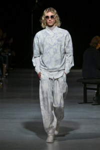 CFCL Spring 2026 Ready-to-Wear Collection at Paris Fashion Week