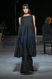 CFCL Spring 2026 Ready-to-Wear Collection at Paris Fashion Week
