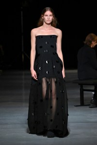 CFCL Spring 2026 Ready-to-Wear Collection at Paris Fashion Week