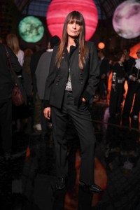 Caroline de Maigret