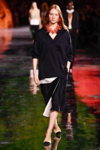 Chanel Spring 2026 Ready-to-Wear Collection at Paris Fashion Week