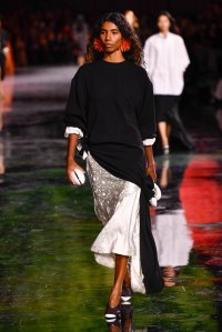 Chanel Spring 2026 Ready-to-Wear Collection at Paris Fashion Week