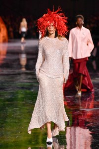 Chanel Spring 2026 Ready-to-Wear Collection at Paris Fashion Week