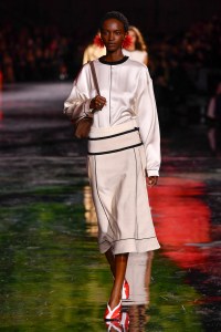 Chanel Spring 2026 Ready-to-Wear Collection at Paris Fashion Week