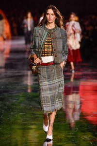 Chanel Spring 2026 Ready-to-Wear Collection at Paris Fashion Week