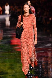 Chanel Spring 2026 Ready-to-Wear Collection at Paris Fashion Week