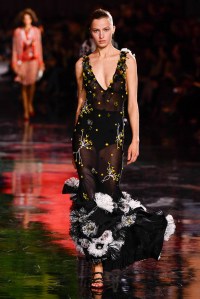 Chanel Spring 2026 Ready-to-Wear Collection at Paris Fashion Week