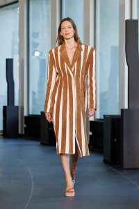 Christopher Esber Spring 2026 Ready-to-Wear Collection at Paris Fashion Week