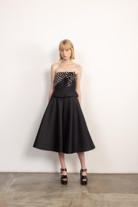 Dice Kayek Winter-Spring 2026 Ready-to-Wear Collection at Paris Fashion Week