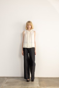 Dice Kayek Winter-Spring 2026 Ready-to-Wear Collection at Paris Fashion Week