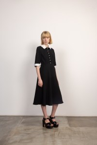 Dice Kayek Winter-Spring 2026 Ready-to-Wear Collection at Paris Fashion Week