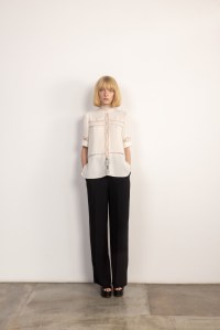 Dice Kayek Winter-Spring 2026 Ready-to-Wear Collection at Paris Fashion Week