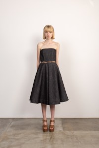 Dice Kayek Winter-Spring 2026 Ready-to-Wear Collection at Paris Fashion Week