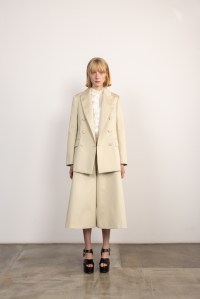 Dice Kayek Winter-Spring 2026 Ready-to-Wear Collection at Paris Fashion Week
