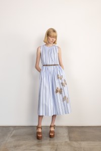 Dice Kayek Winter-Spring 2026 Ready-to-Wear Collection at Paris Fashion Week