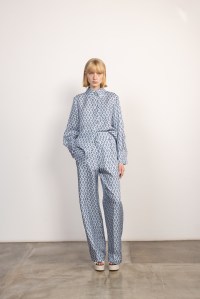 Dice Kayek Winter-Spring 2026 Ready-to-Wear Collection at Paris Fashion Week