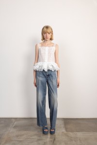 Dice Kayek Winter-Spring 2026 Ready-to-Wear Collection at Paris Fashion Week