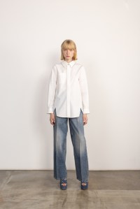 Dice Kayek Winter-Spring 2026 Ready-to-Wear Collection at Paris Fashion Week