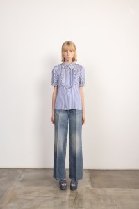 Dice Kayek Winter-Spring 2026 Ready-to-Wear Collection at Paris Fashion Week