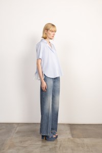 Dice Kayek Winter-Spring 2026 Ready-to-Wear Collection at Paris Fashion Week