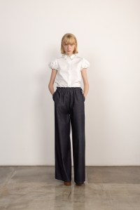 Dice Kayek Winter-Spring 2026 Ready-to-Wear Collection at Paris Fashion Week