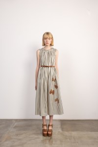 Dice Kayek Winter-Spring 2026 Ready-to-Wear Collection at Paris Fashion Week