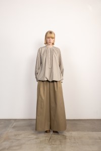 Dice Kayek Winter-Spring 2026 Ready-to-Wear Collection at Paris Fashion Week