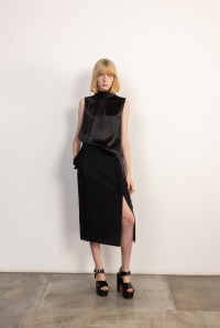 Dice Kayek Winter-Spring 2026 Ready-to-Wear Collection at Paris Fashion Week