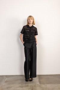 Dice Kayek Winter-Spring 2026 Ready-to-Wear Collection at Paris Fashion Week