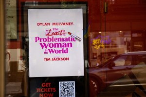Dylan Mulvaney