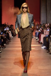 Elie Saab Spring 2026 Ready-To-Wear Collection