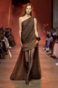 Elie Saab Spring 2026 Ready-To-Wear Collection