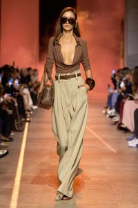 Elie Saab Spring 2026 Ready-To-Wear Collection