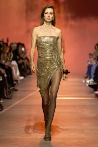 Elie Saab Spring 2026 Ready-To-Wear Collection
