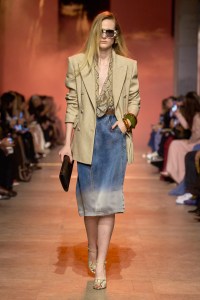 Elie Saab Spring 2026 Ready-To-Wear Collection