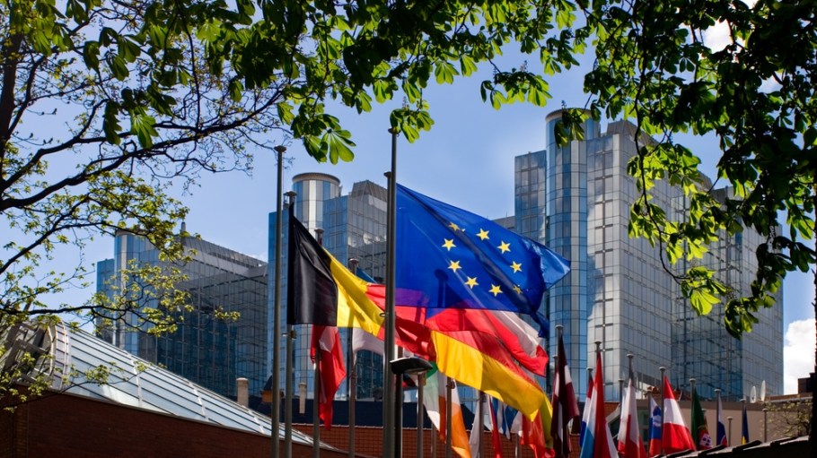 European Parliament