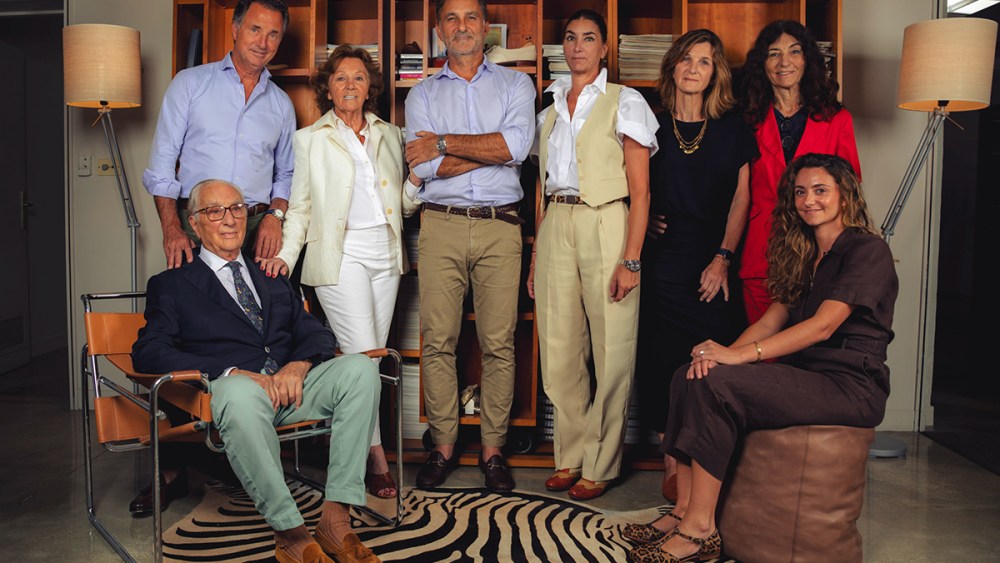 Carmina Shoemakers, shoes, footwear, Spain, Spanish shoes, Carmina
