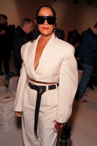 Tracee Ellis Ross