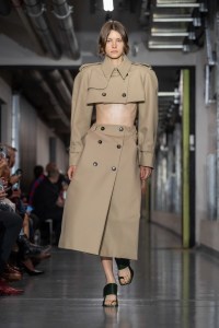 Jean Paul Gaultier Spring 2026 Ready-to-Wear Collection at Paris Fashion Week