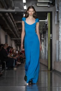 Jean Paul Gaultier Spring 2026 Ready-to-Wear Collection at Paris Fashion Week