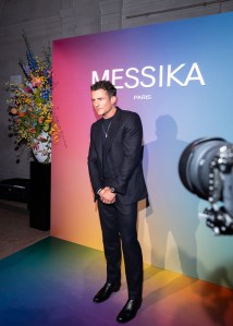 Orlando Bloom