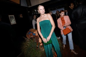 Malin Akerman
