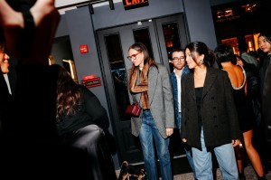 Jenna Lyons