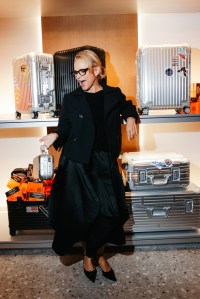 Amy Sedaris