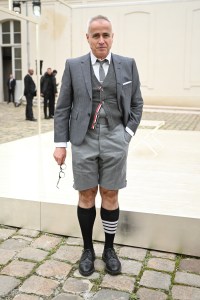 Thom Browne