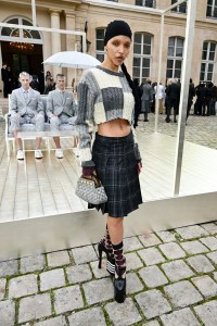 FKA twigs