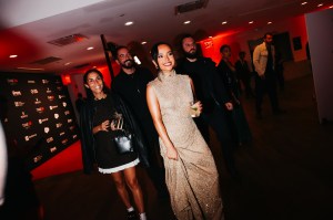 Becky G