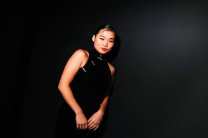 Helen J. Shen