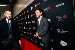 Jonathan Bailey