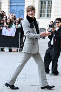 Jordan Barrett